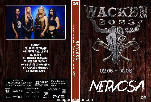 NERVOSA Live At The Wacken Open Air 2023.jpg